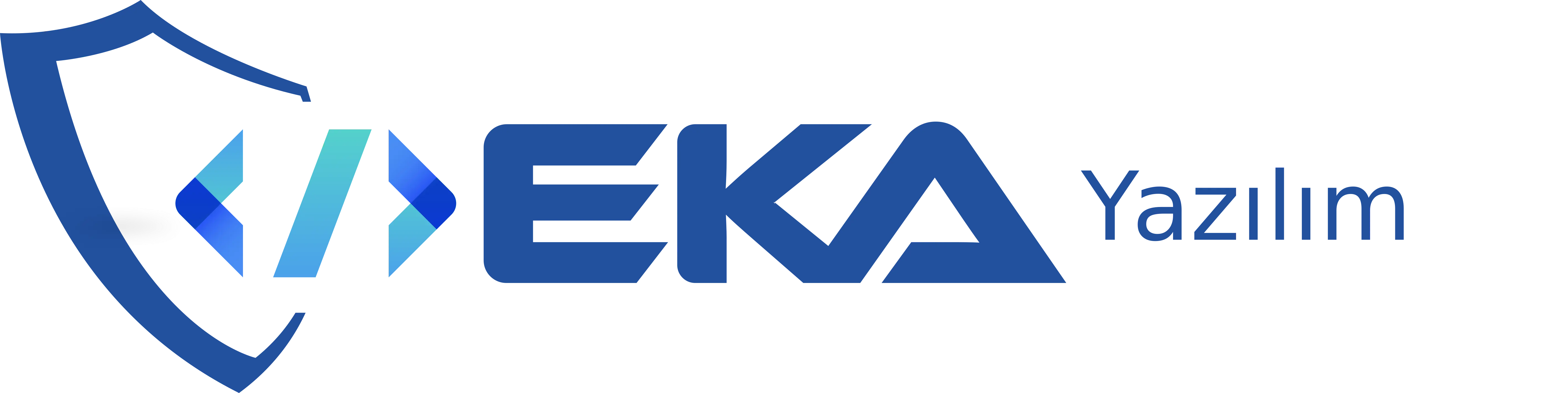 Canlı Destek Sistemi